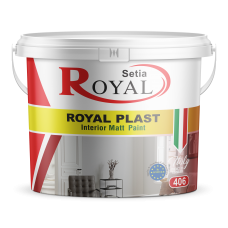 royal plast